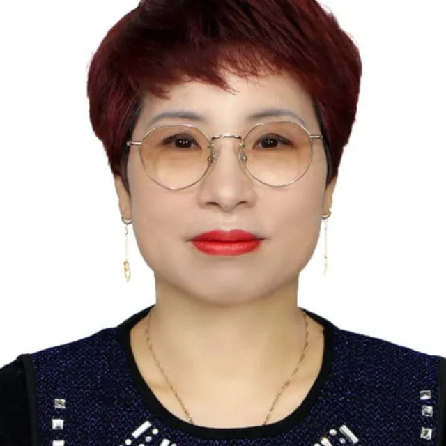 독수리
