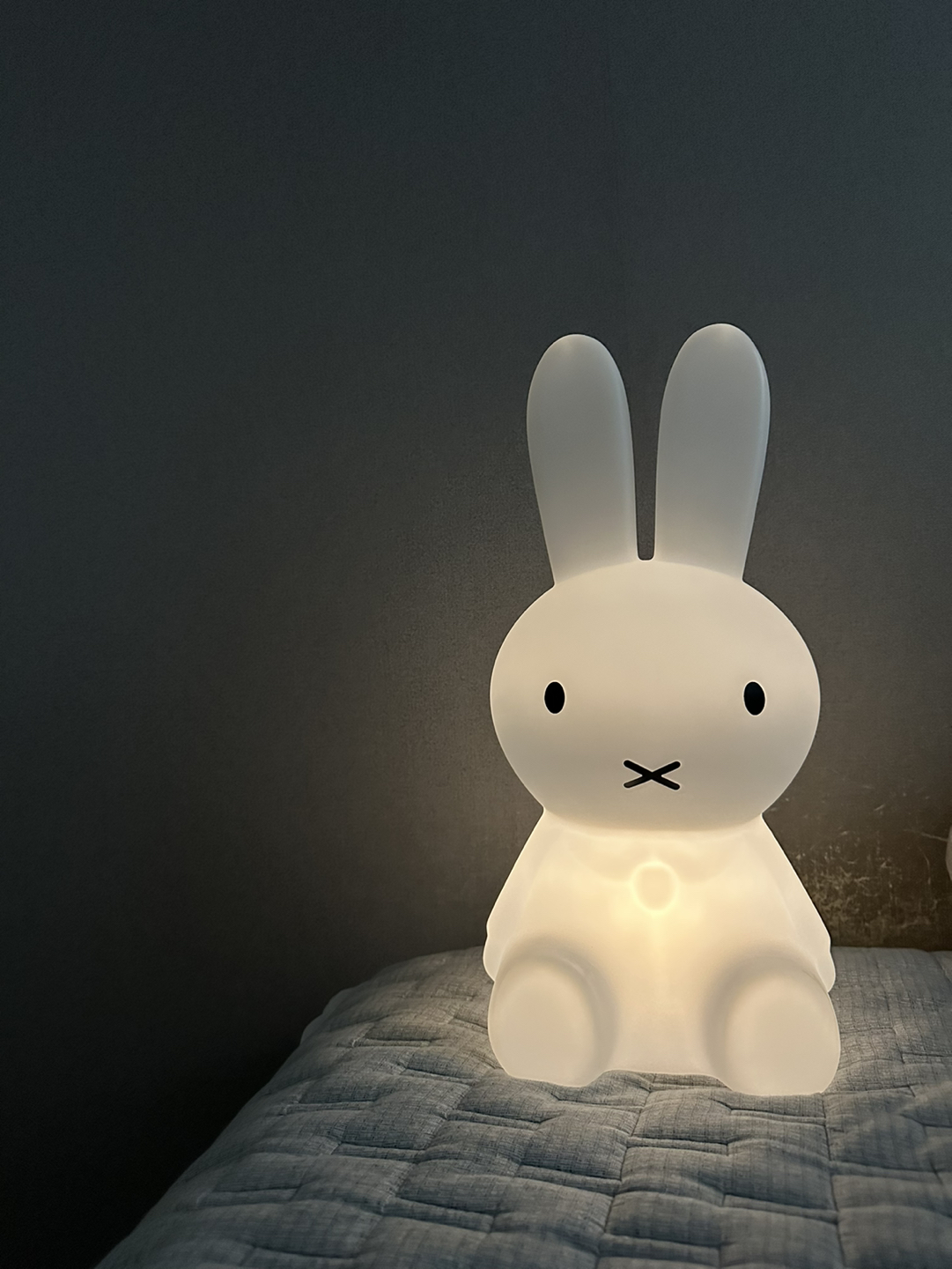 또또이