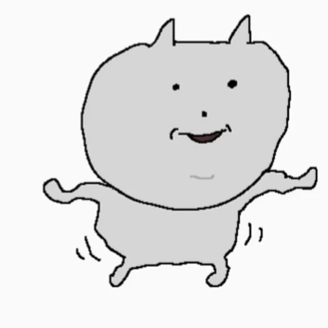 웰치스