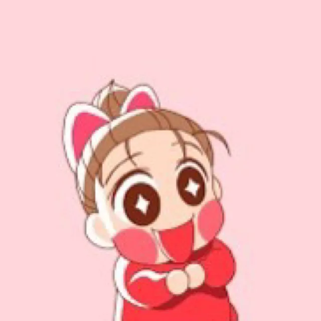 꾹꾹