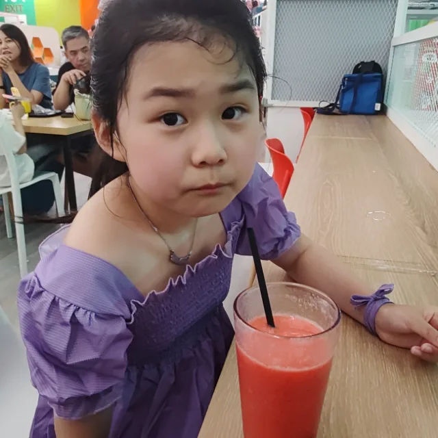 유정아범