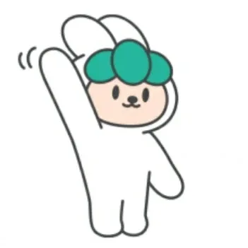 타코야끼