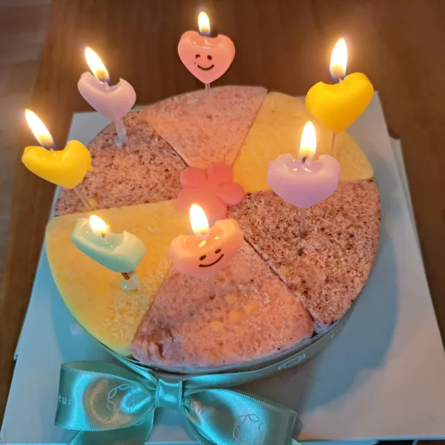 알바천사