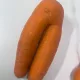 테디잉