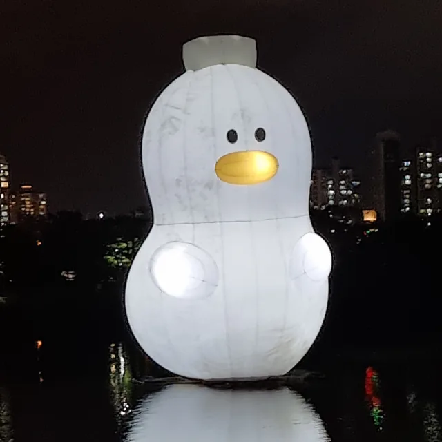 녹녹