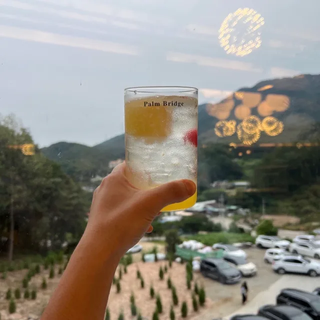 당그니야