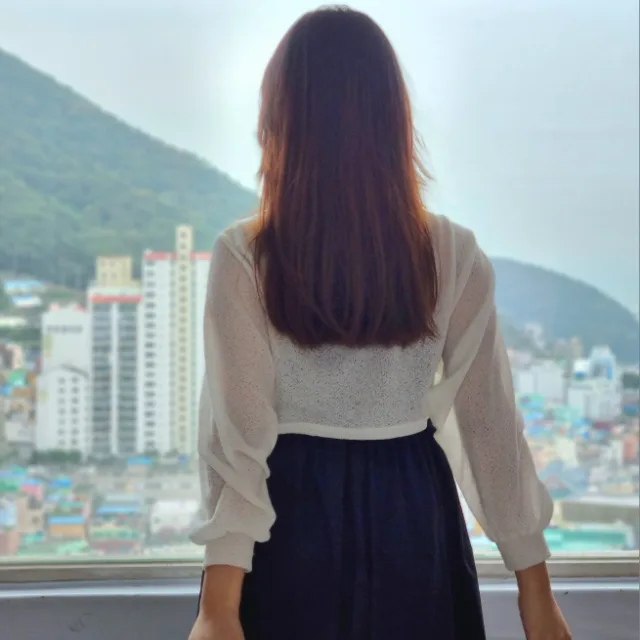 타오