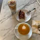 토끼토끼당근
