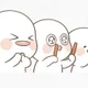 옴팡