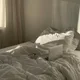 BeBE