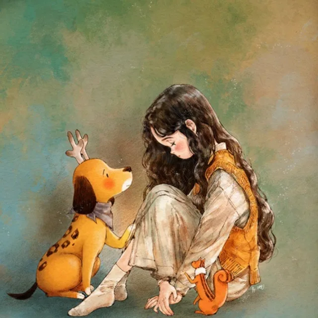 밝은세상