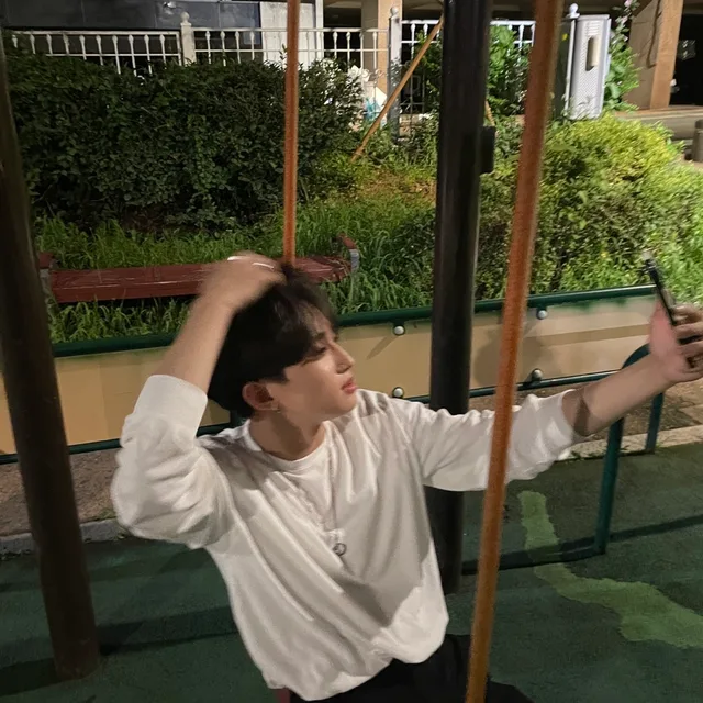 무야호