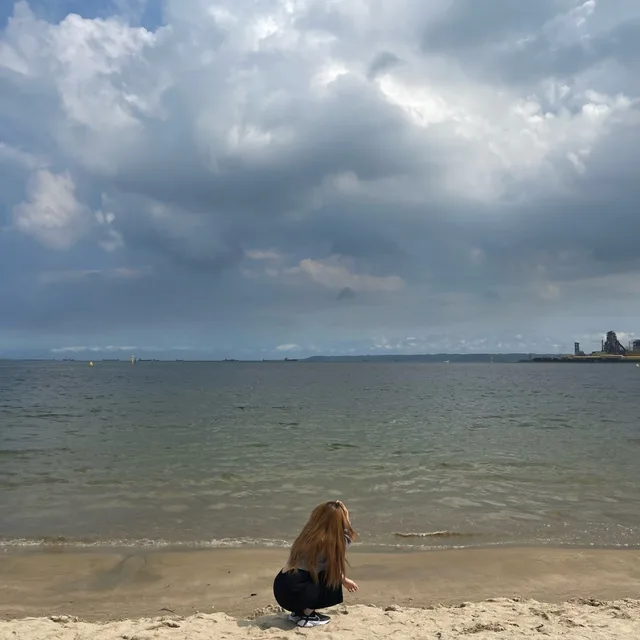 공준데요