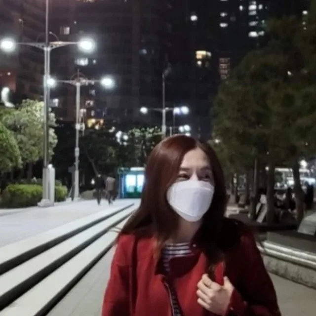 kh정현