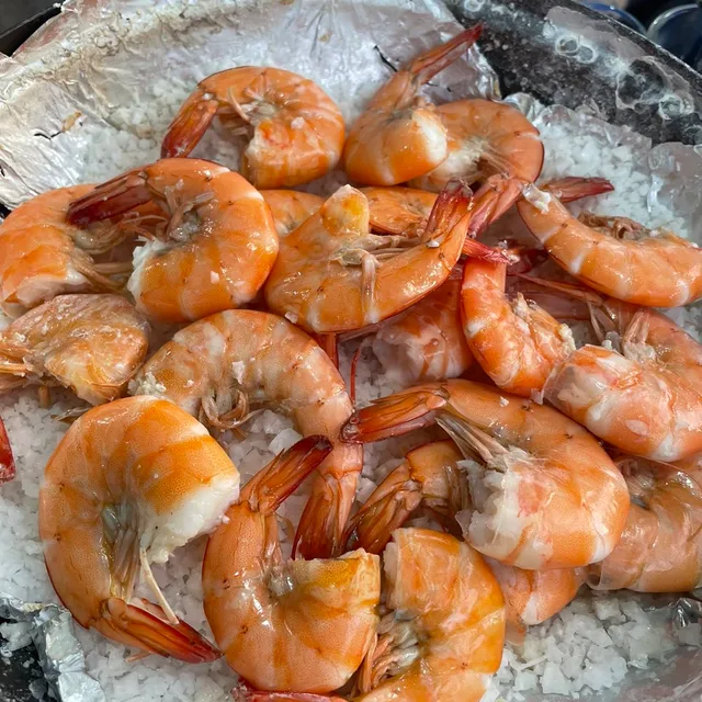 대하