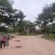 두부