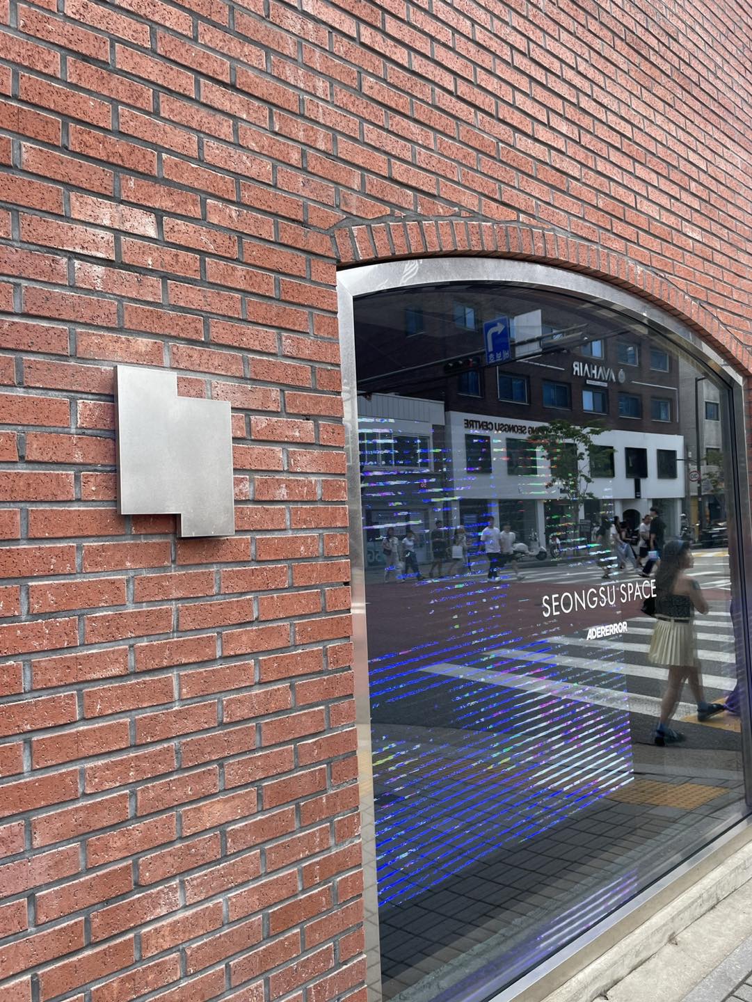 매너는지킵시다