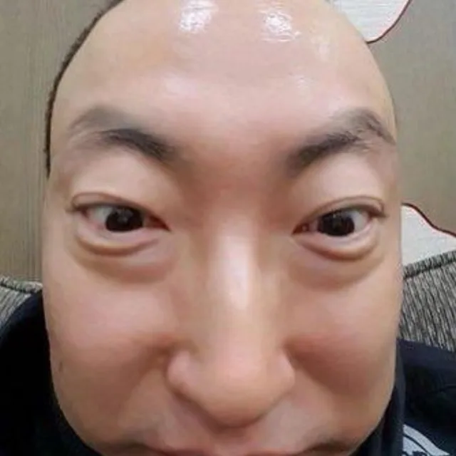 우리아빠는견찰