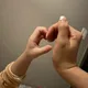 호리호리