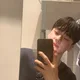 달려가는중입니다