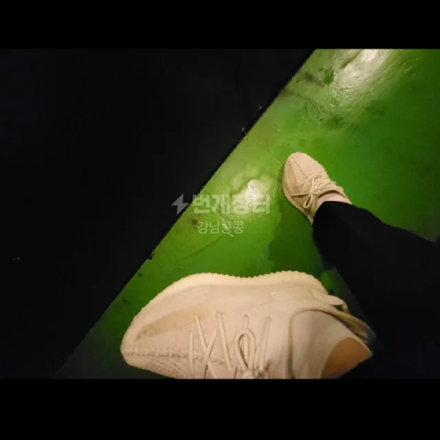 신용없인시체