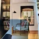고마운이슬이