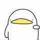 눈누