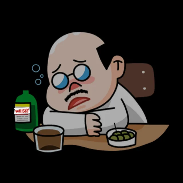 우리동네