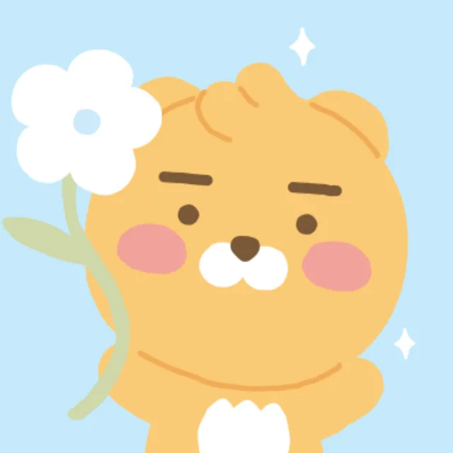 로렌