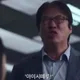 깐따삐야