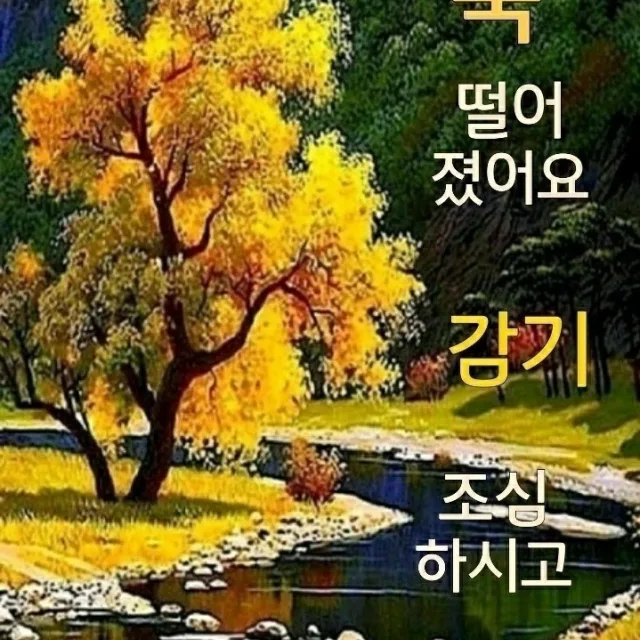 착한하루