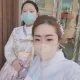 응경이엄마