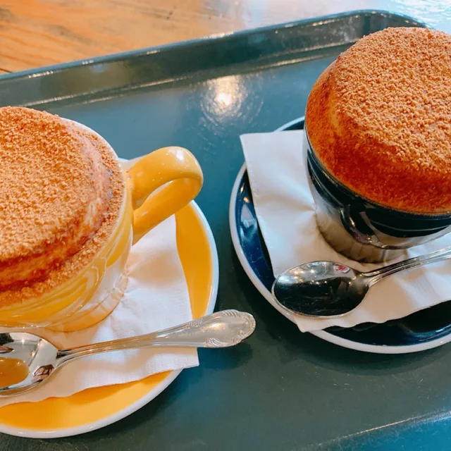 커피한잔의여유