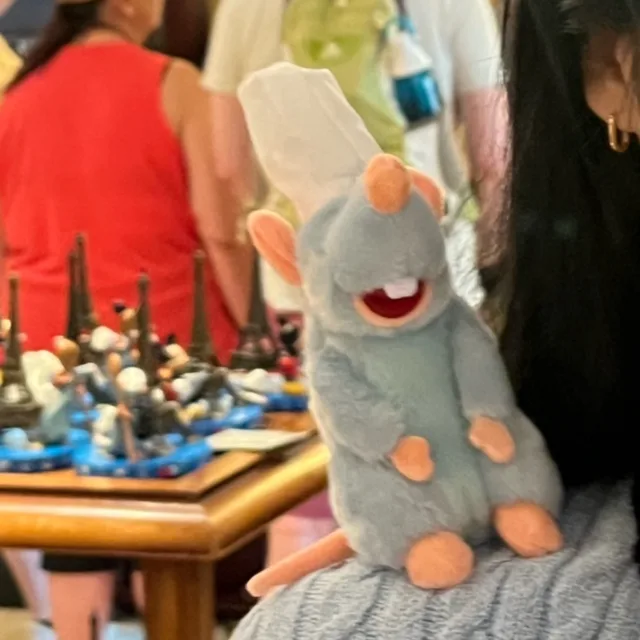 안녕안녕