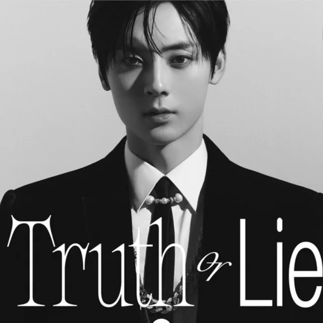 라푸로
