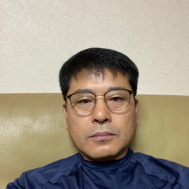 youhwang