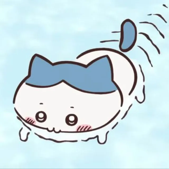 동동