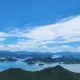 라이더