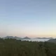 동구리