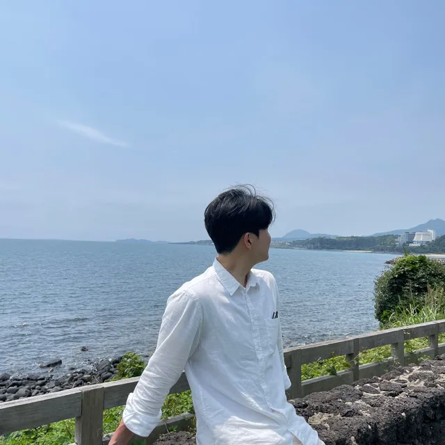 무기온앤온