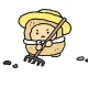 감자