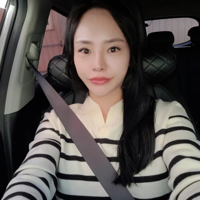 무띠기