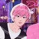당근당근