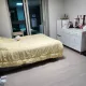 배츄맘