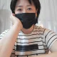 쉰둥이
