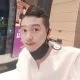 크레잇