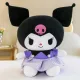 은빛여우