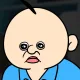 몽군