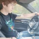 차대표