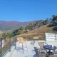 베이커리카페포엠